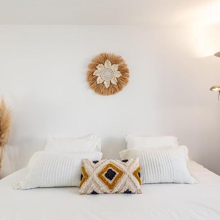 Lays' House Appartement Porto Buitenkant foto