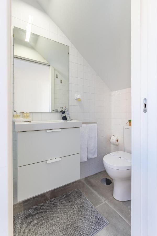 Lays' House Appartement Porto Buitenkant foto