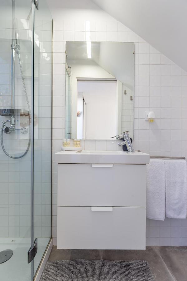 Lays' House Appartement Porto Buitenkant foto